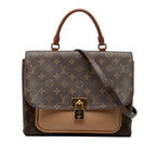 Monogram Marignan