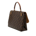 Monogram Marignan