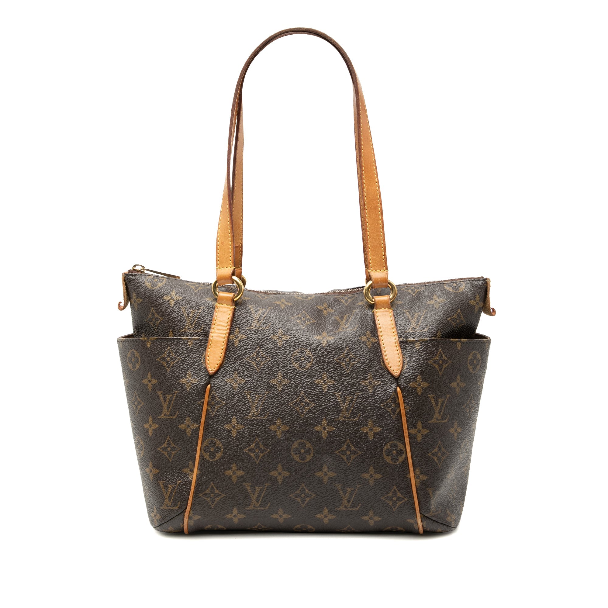 Monogram Totally PM