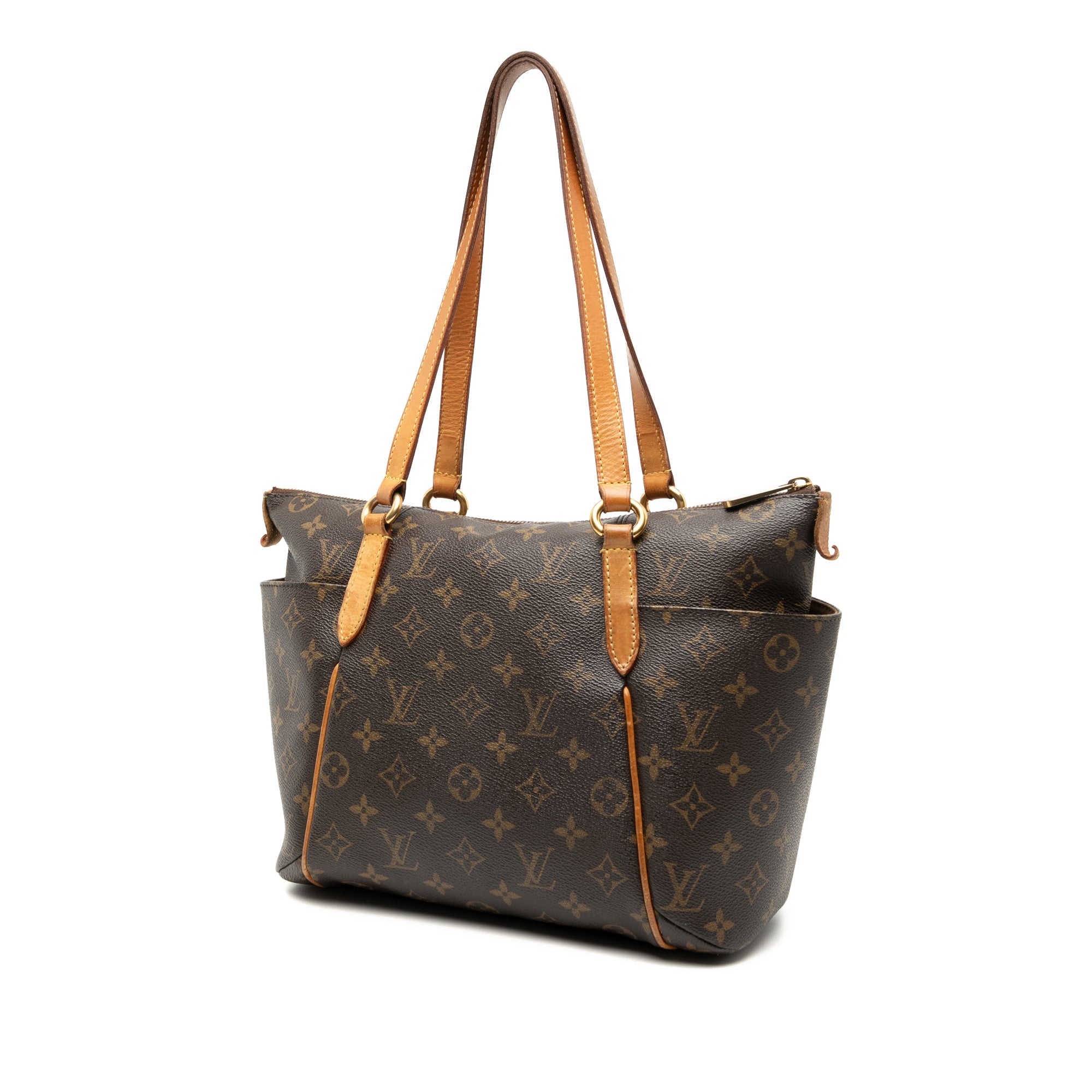 Monogram Totally PM