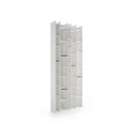 Random Bookcase