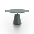 Rock Table Outdoor