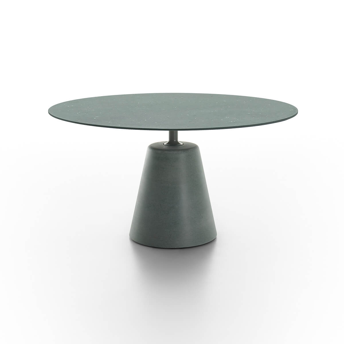 Rock Table Outdoor