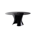 S Table