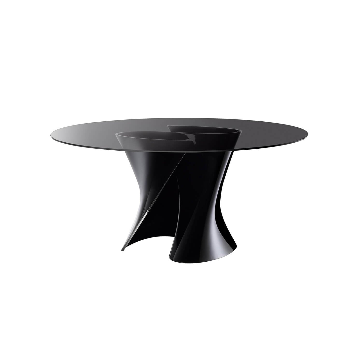 S Table