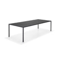 Tense Table
