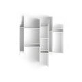 Randomito Wall Shelf