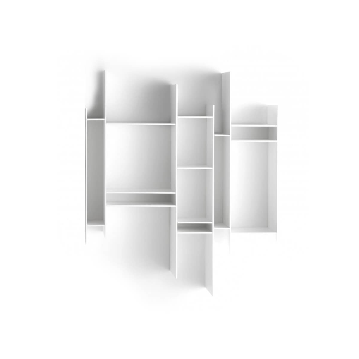 Randomito Wall Shelf