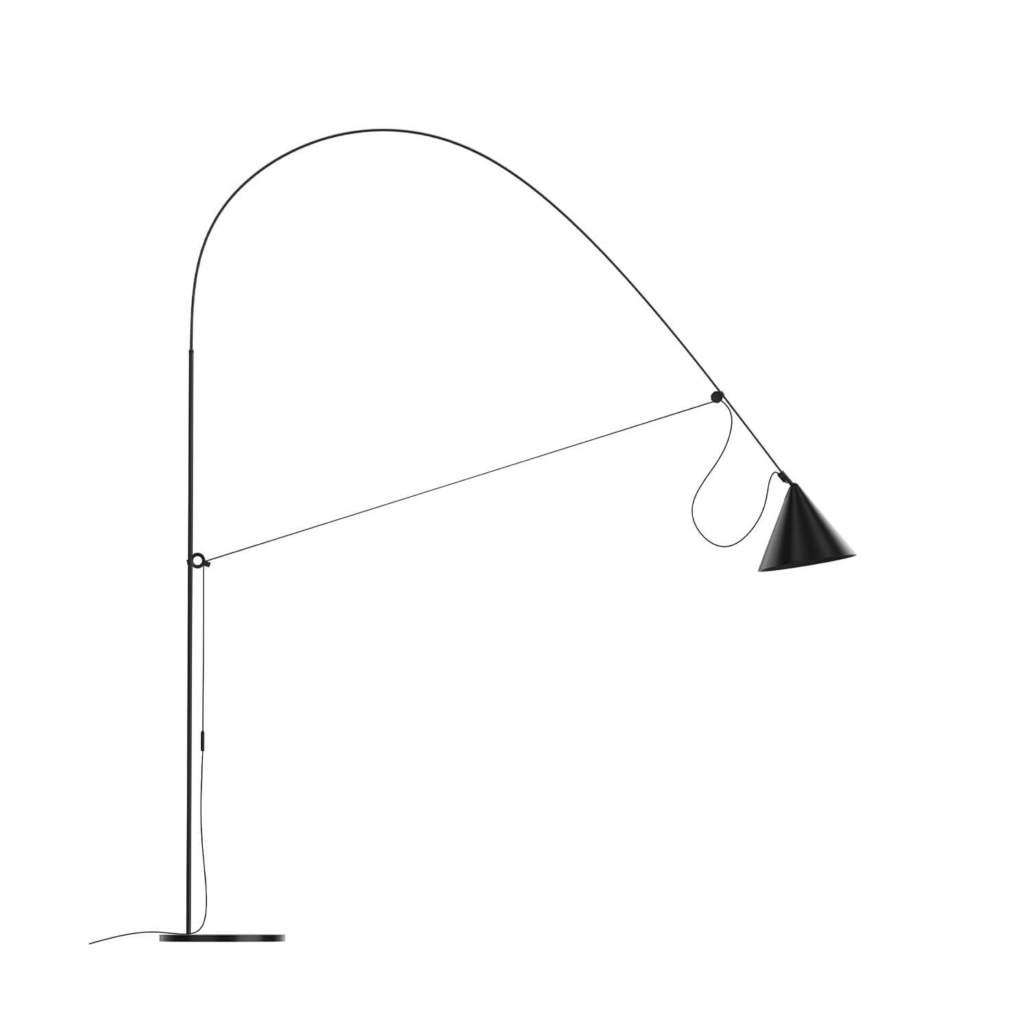Ayno Lamp