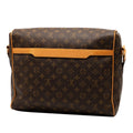 Monogram Abbesses