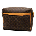 Monogram Abbesses