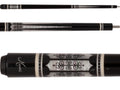 Meucci ME2103B