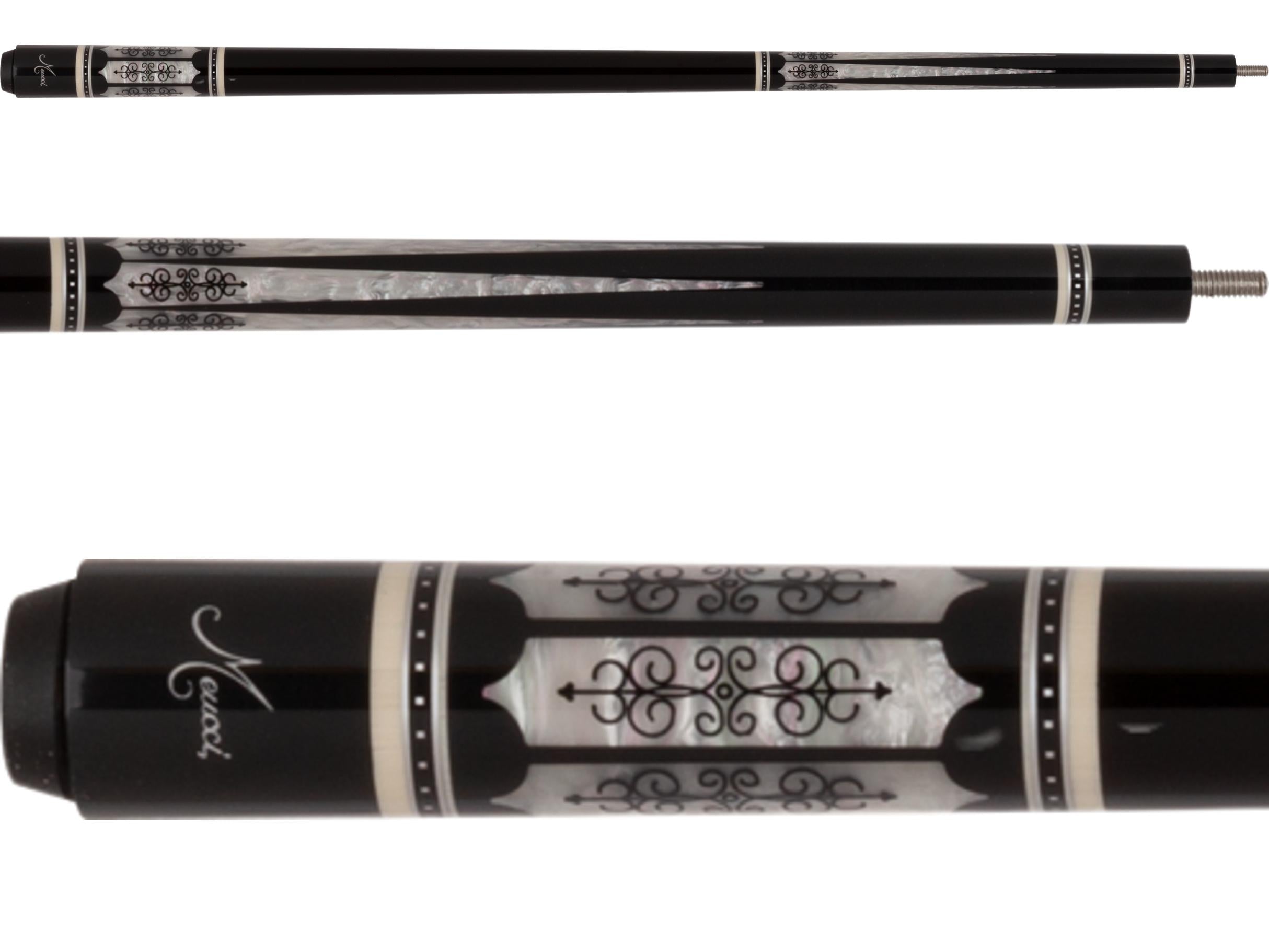 Meucci ME2103B