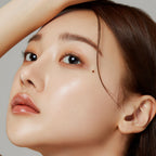 MEDICUBE – Deep Lifting Peptide Eye Cream 30ml | Crema de Ojos Reafirmante y Antiedad con Péptidos