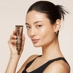 Medicube Sérum Facial Antiedad con Bakuchiol y Retinol – Revitaliza y Reafirma (30ml)