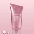 Medicube – PDRN Booster Gel 300ml: Hidratación Profunda y Regeneración Celular