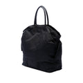 Tessuto Bow Tote