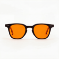 Newton – Focus Glasses · Daytime Protection