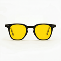 Galileo – Daily Glasses · Visual Balance