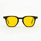 Galileo – Daily Glasses · Visual Balance