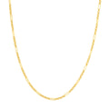 2.80mm 6+1 Rolo Chain