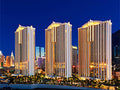 The Signature at MGM Grand – All Suites