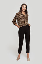 PANTALON  TOBILLERO