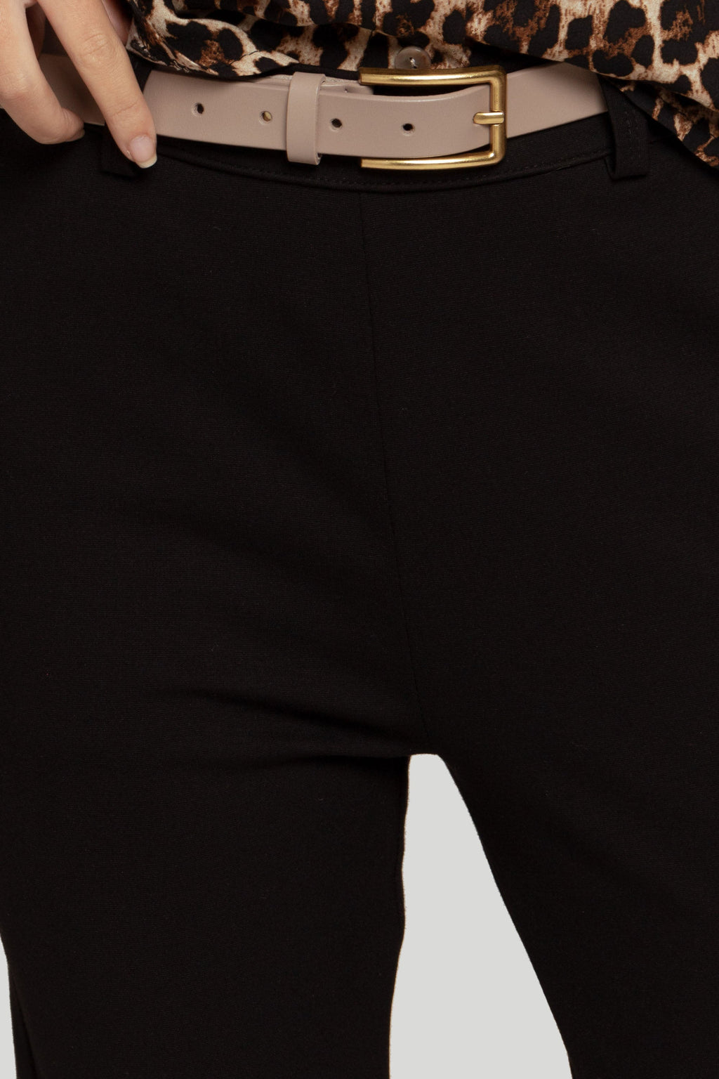 PANTALON  TOBILLERO