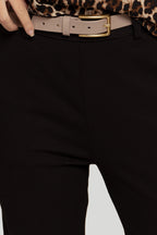 PANTALON  TOBILLERO