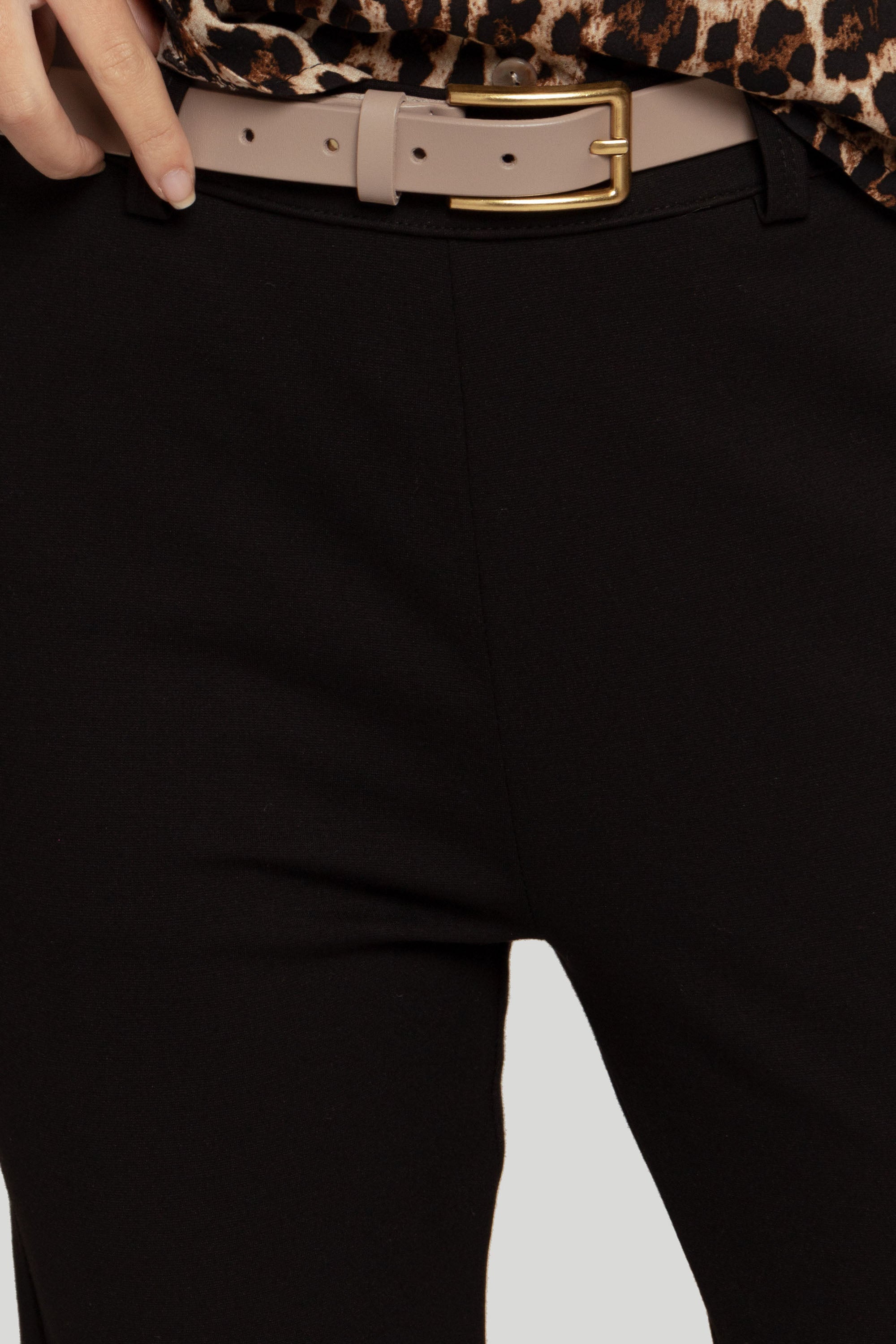 PANTALON  TOBILLERO