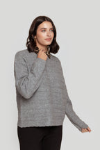 JERSEY  OVERSIZE