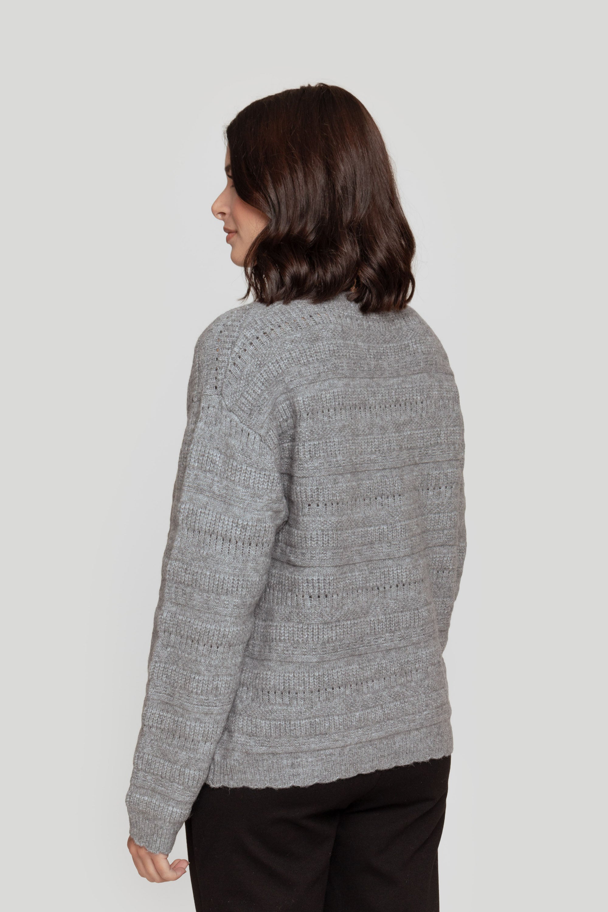 JERSEY  OVERSIZE