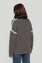 JERSEY  BICOLOR