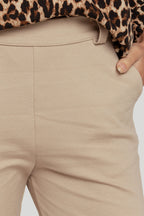 PANTALON  TOBILLERO