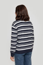 JERSEY  NAVY