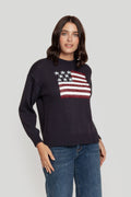 JERSEY  BANDERA