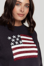 JERSEY  BANDERA