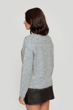 JERSEY  FLORES CUELLO