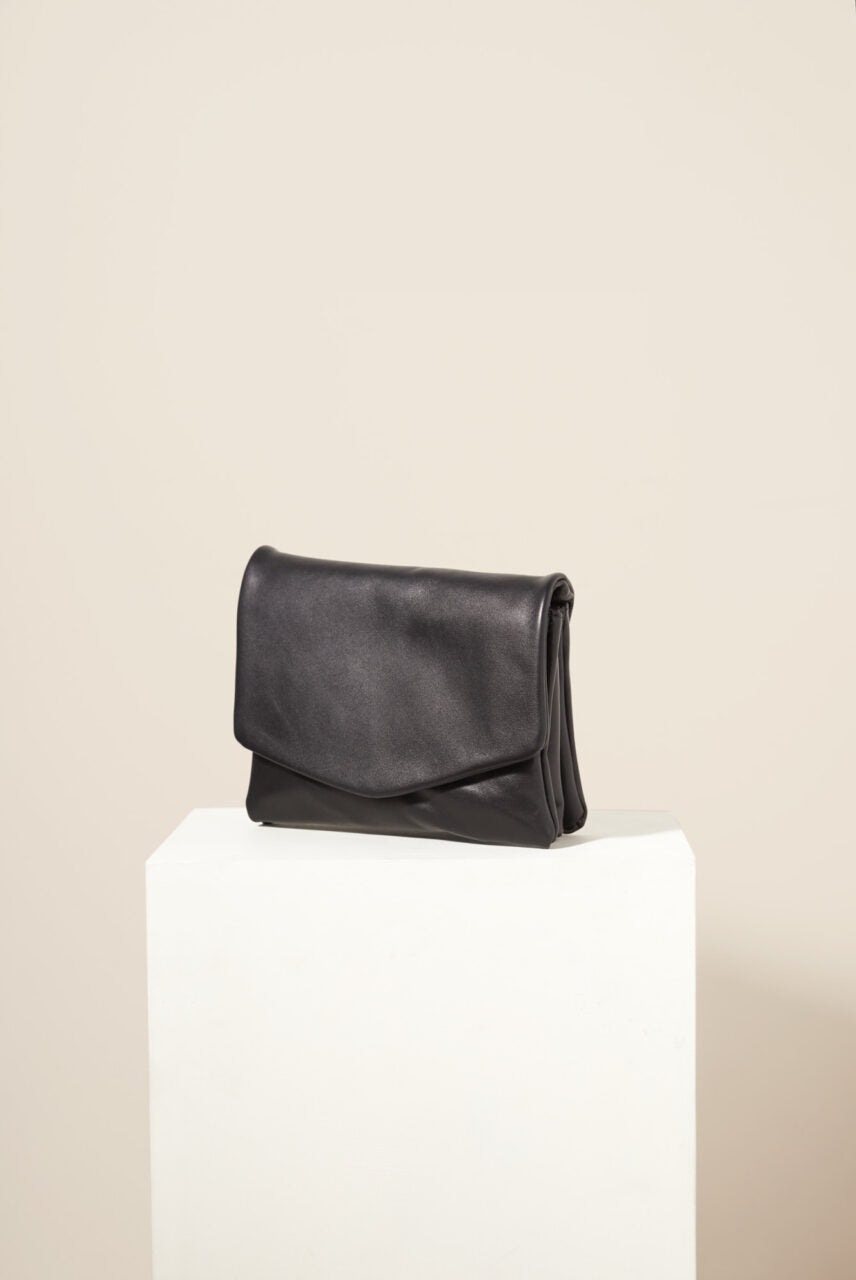 BOLSO YORK | NEGRO