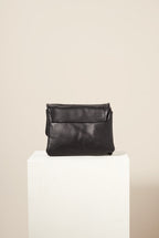BOLSO YORK | NEGRO