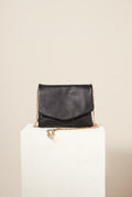 BOLSO YORK | NEGRO