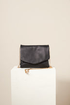 BOLSO YORK | NEGRO