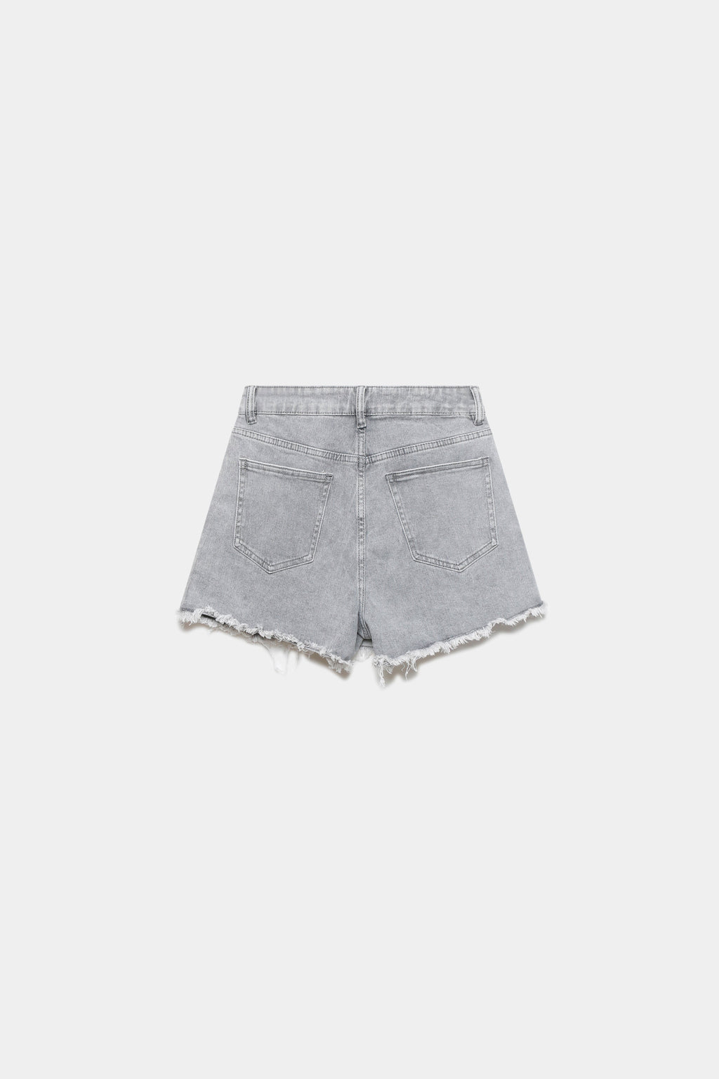SHORTS MISS SKIRT