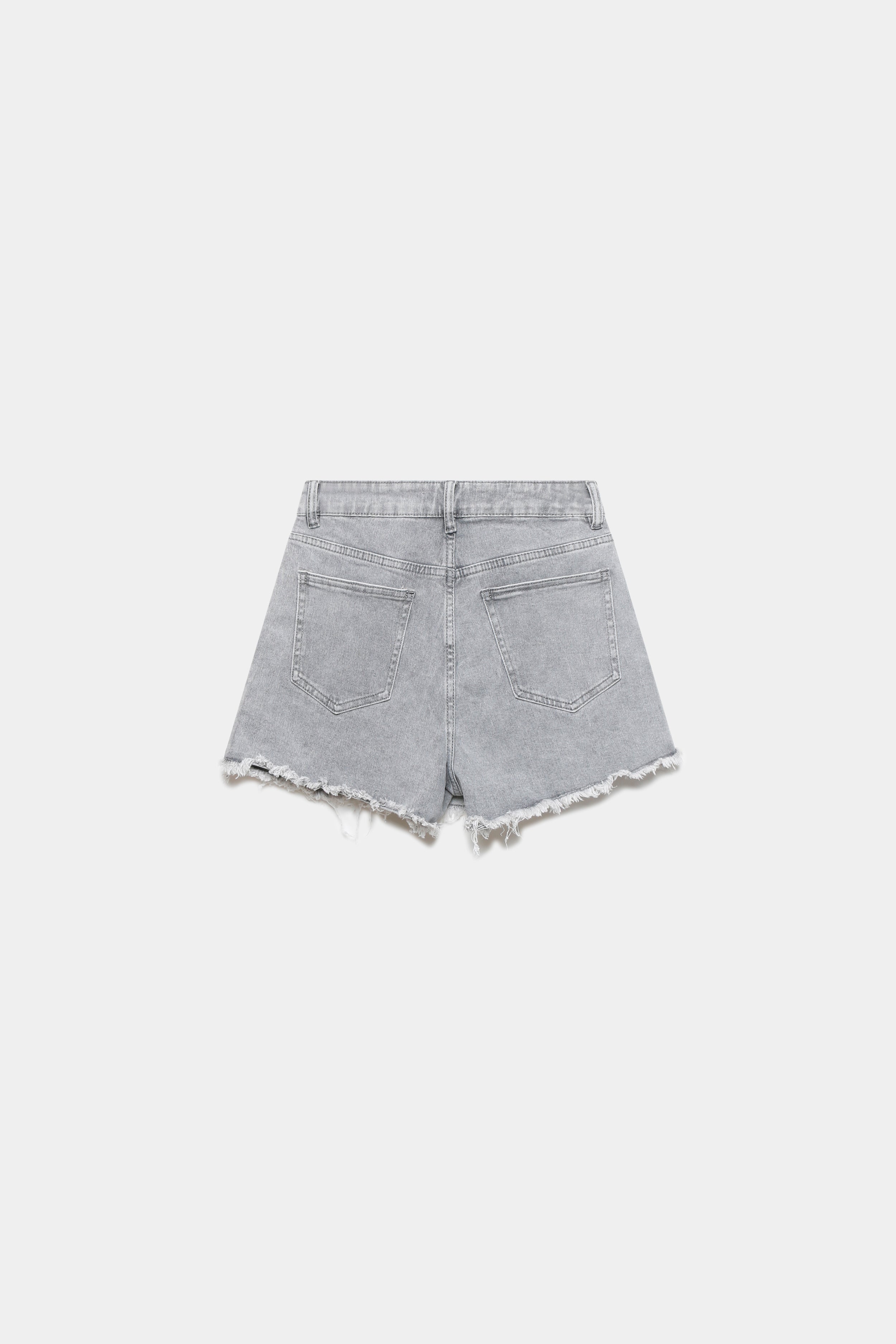 SHORTS MISS SKIRT