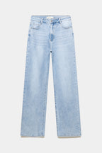 JEANS MISS PLUS