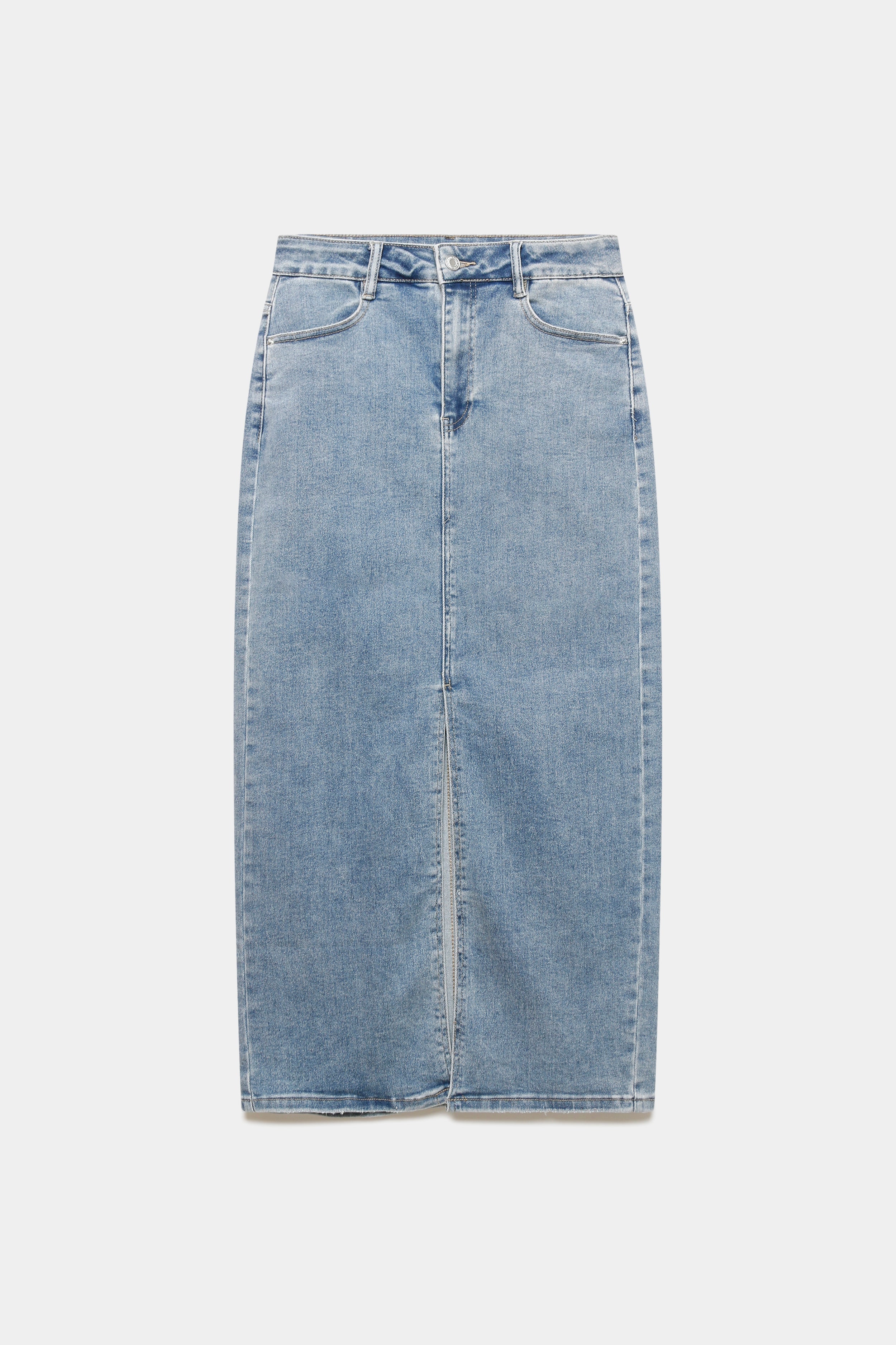 FALDA LAULIA VINTAGE