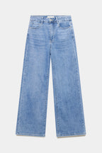 JEANS LAULIA LARGE REGULAR LENGTH
