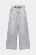 JEANS LAULIA LARGE FULL LENGTH