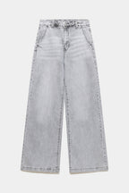 JEANS LAULIA LARGE FULL LENGTH