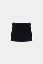FALDA  MUSE